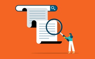 City of Springfield Resources