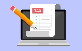 Greene County Collector's Office