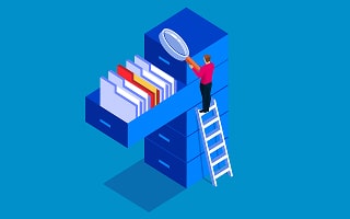 Greene County Recorder's Office