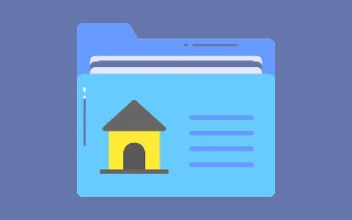 Jackson County Assessor's Office