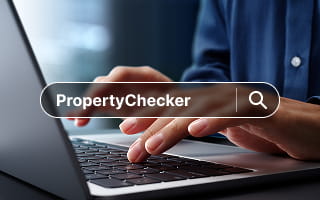 How to Search for Property Records in Jefferson County