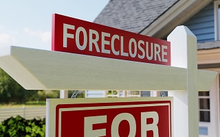 How to Find Foreclosure and Pre-Foreclosure Sales in Missouri