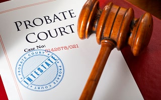 How to Buy Probate Properties in Missouri