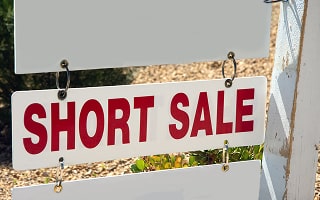 How to Find Short Sales in Missouri