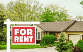 Missouri Renters' Insurance