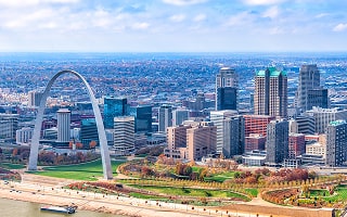 Missouri Home Selling