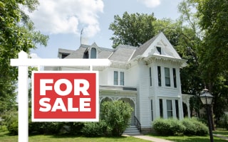 What Home Styles, Sizes, and Features Tend to Sell Fastest in the Missouri Market?