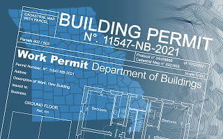 What Should Home Sellers Know About Zoning Laws, Permits, and Regulatory Requirements in Missouri?