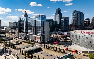 Which Areas in Missouri Offer the Best Return on Investment and Are Easiest for Residential Property Development?