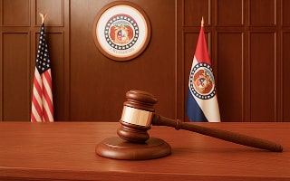 Which Towns or Cities in Missouri Are the Easiest, and Hardest, When It Comes to Navigating Real Estate Regulations?